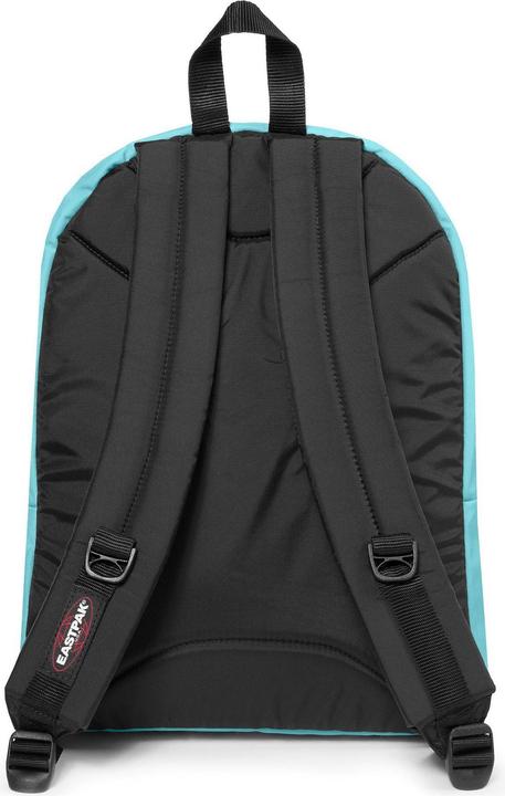 Produktbild Eastpak Pinnacle Pinnacle Daypack 42 cm (38 l)