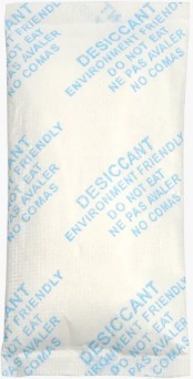 Actual product image Bambu Lab Desiccant for AMS6 pack (Accessories)