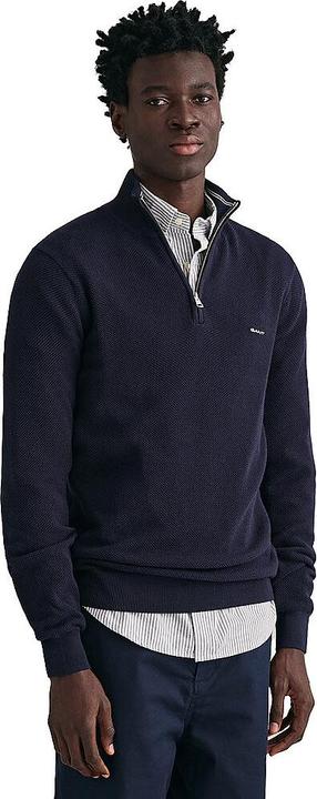 Produktbild GANT Troyer (M)