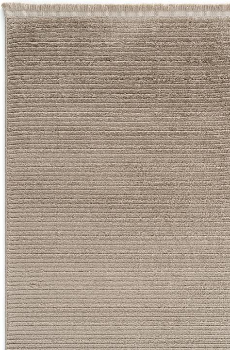 Produktbild Conceptum Hypnose Ahren (200 x 80 cm)