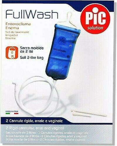 Rimba Spülapparat Tragbar