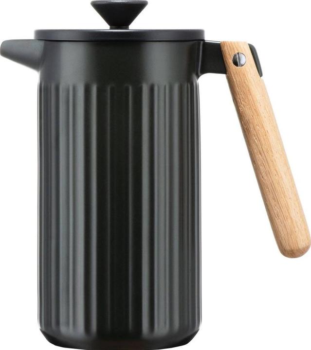 Produktbild Bodum Douro M (1 l)