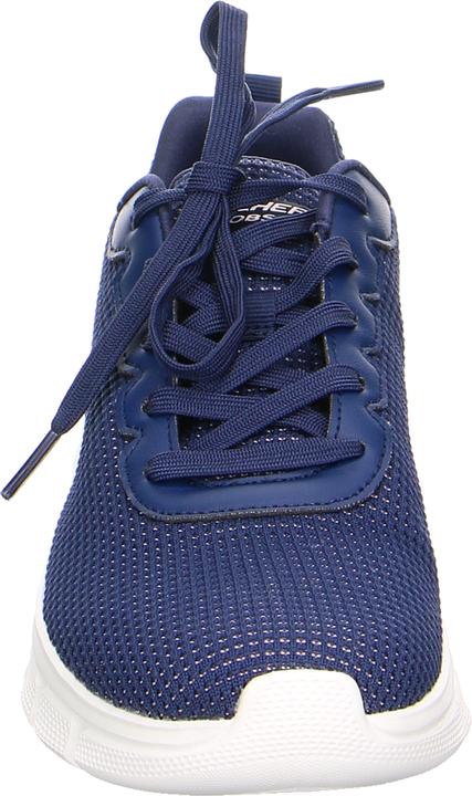 Immagine prodotto Skechers 117346 (37)