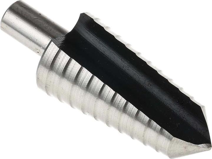 Produktbild RS PRO Stufenbohrer 20-30mm (20 - 30 mm)