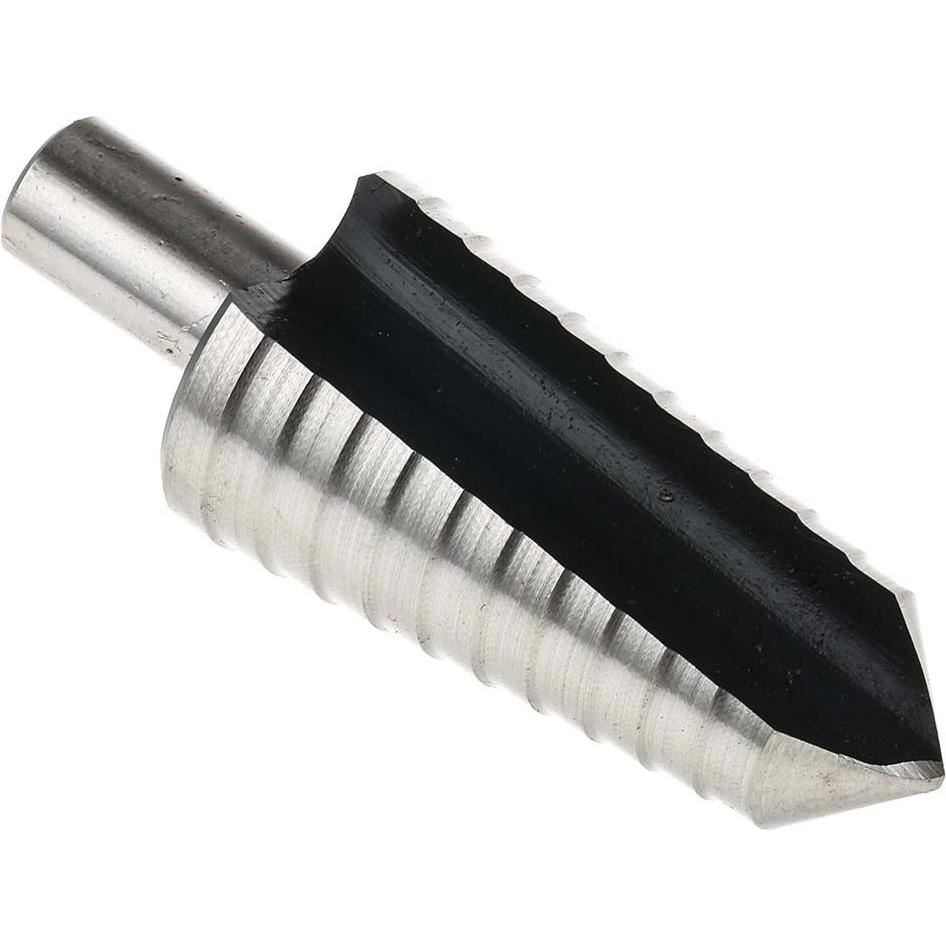 Thumbnail - Rs Pro, Bohrereinsatz, Stufenbohrer 20-30mm (20 - 30 mm)
