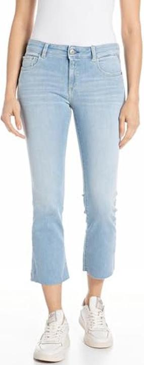 Produktbild Replay 10019260 (W32/L26)