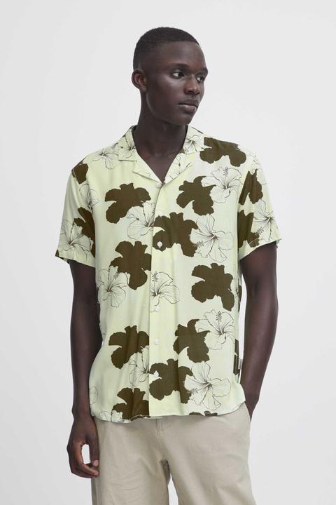 Immagine prodotto Blend BHShirt 20716383 (3XL)