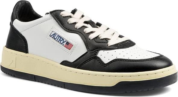 Image du produit Autry Medalist Low Man (43)