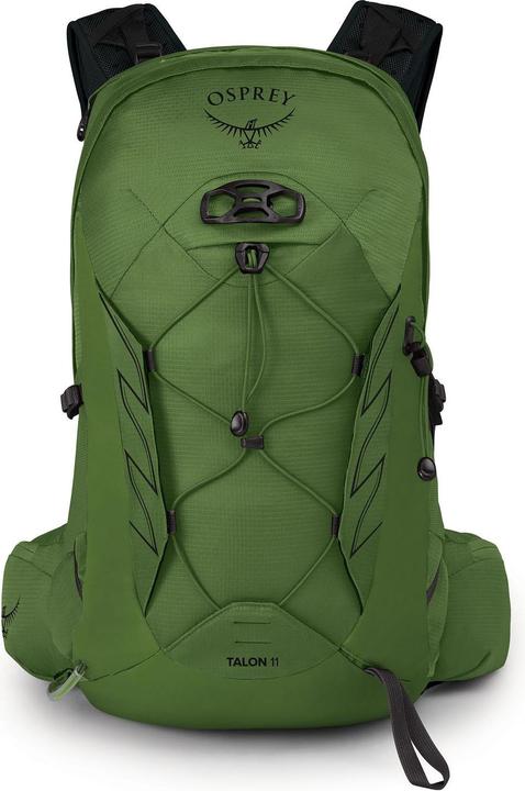 Image du produit Osprey Talon 11 L-XL Sac à dos 51 cm (110 l)