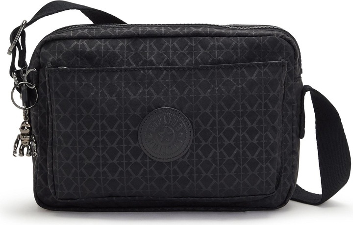 Kipling Basic Abanu M Umhängetasche 24 cm