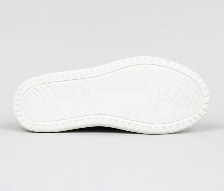 Immagine prodotto Olaian Areeta (39)