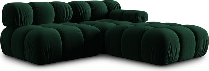 Produktbild Micadoni Bellis (Modular Sofa, 4-Sitzer)
