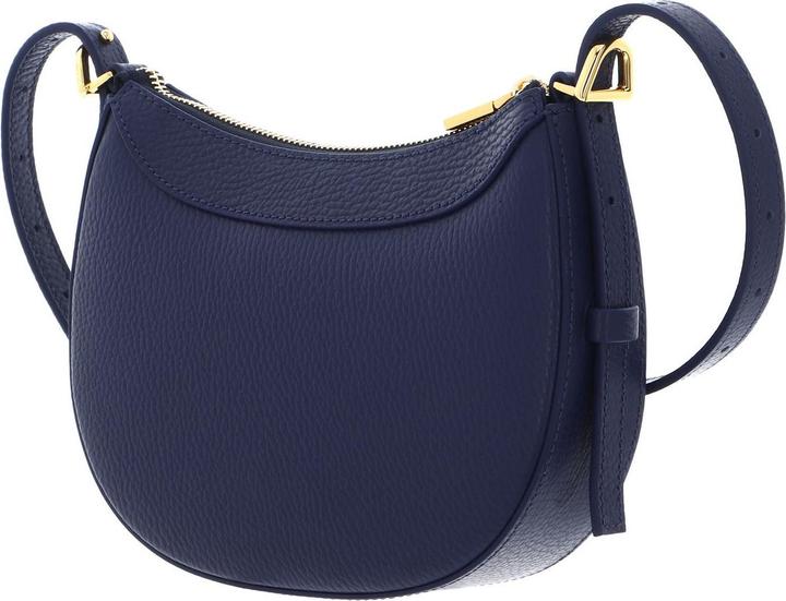 Immagine prodotto Coccinelle Whisper Grained Leather Mini Bag