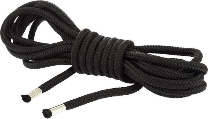 Productafbeelding Rimba Bondage touw, 3 m