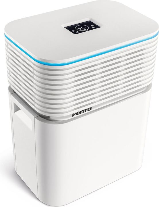 Immagine prodotto Venta LW74 WiFi AeroStyle (90 m²)