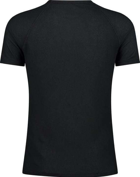 Actual product image CMP Campagnolo Underwear (S)