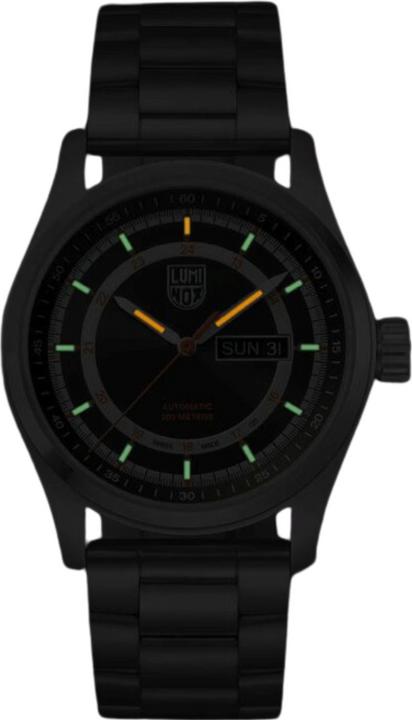 Produktbild Luminox Atacama Field 1900 Series (Analoguhr, Swiss Made, 44 mm)