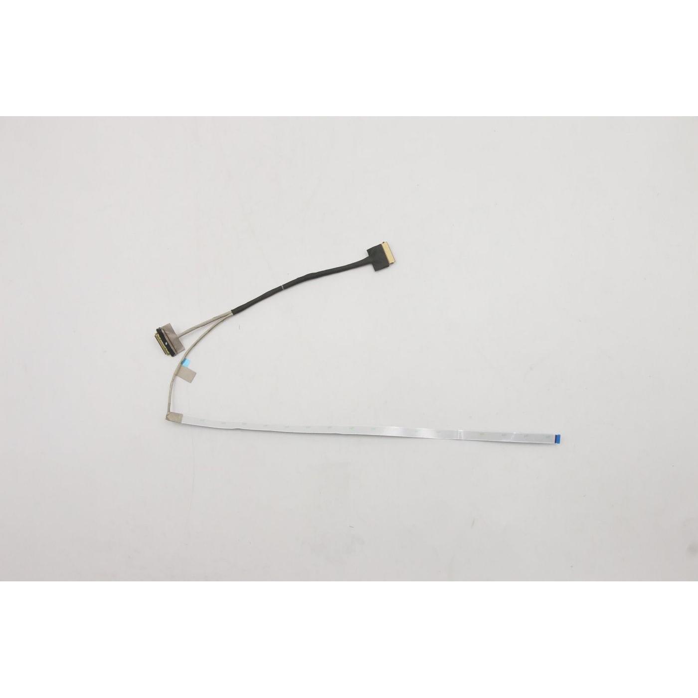 Lenovo EDP cable L 82H9, Notebook Ersatzteile