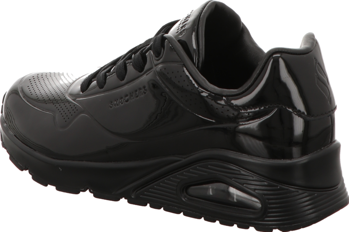 Image du produit Skechers Onu (36)