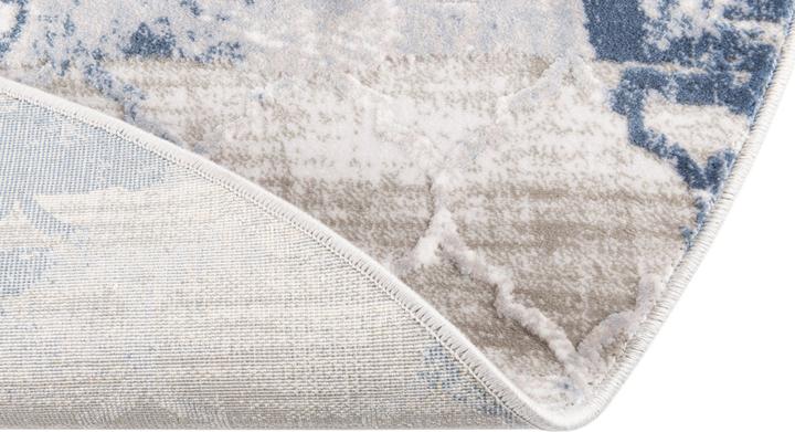 Image du produit Hadorn Maille Davos (Ø 122 cm)