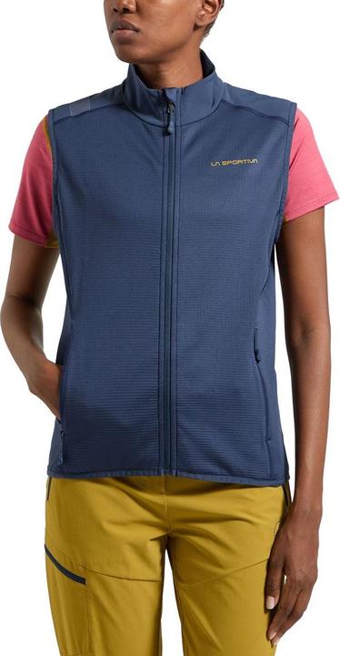 Produktbild La Sportiva Existence Vest W (XL)