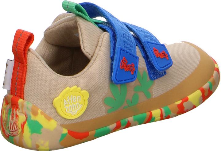 Image du produit Affenzahn Barfussschuhe COTTON LUCKY (29)