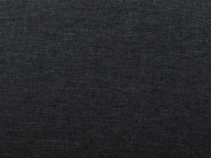 Produktbild Vente-unique Benedicte (180 x 200 cm)