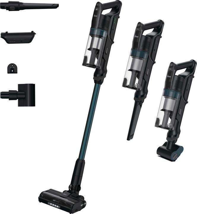 Hoover HF1P10P 011