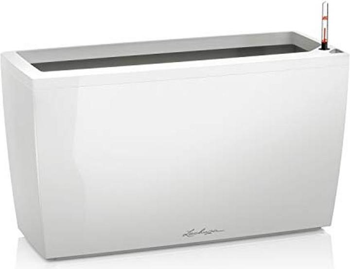 Produktbild Lechuza Cararo (30 cm)