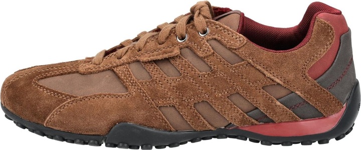 Actual product image Geox U Snake A - 62985 (47)