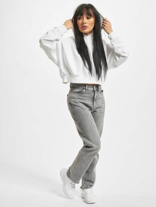 Immagine prodotto adidas Felpa con cappuccio - 88137 (34)