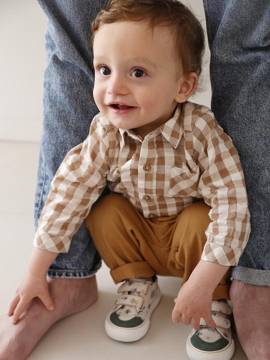 Produktbild Vertbaudet 1021538001 (74)