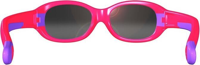 Produktbild AZR Teddy