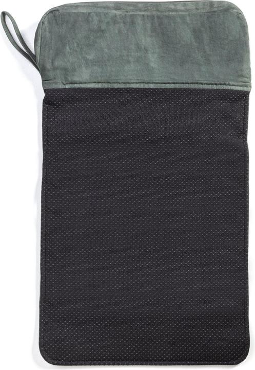 Immagine prodotto Bertschat Cuscino termico Cuscino riscaldato 50 x 30 cm (50 x 30 cm)