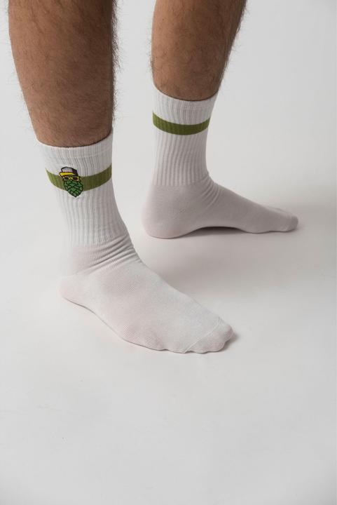 Image du produit Bavarian Caps Hopfinator (41 - 46)