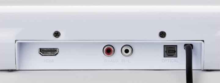 Immagine prodotto Grundig DSB 950 (20 W, Canale 2.0)