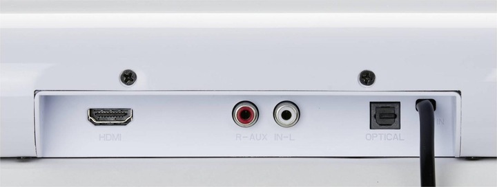 Produktbild Grundig DSB 950 (20 W, 2.0 Kanal)