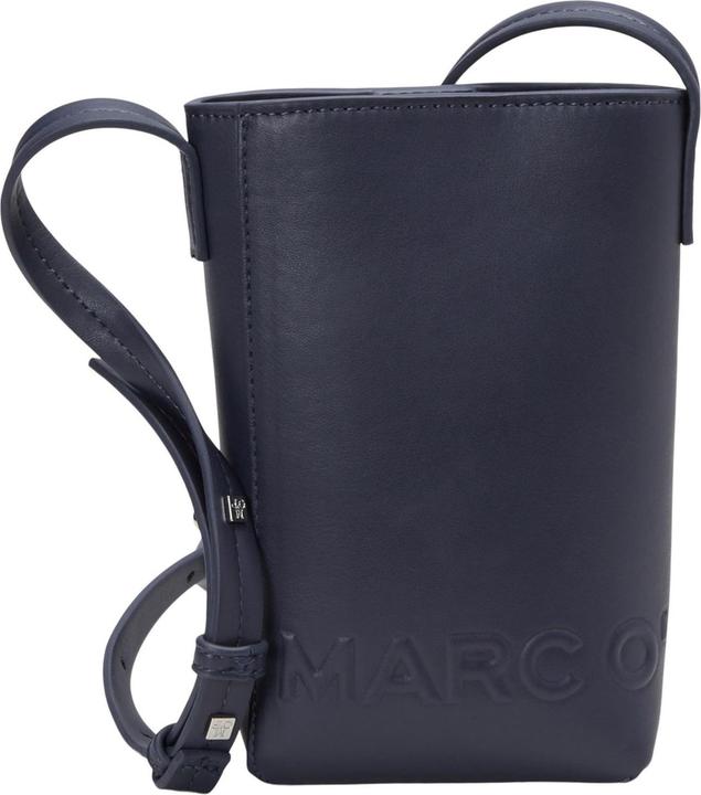 Immagine prodotto Marc O'Polo Vini Cellphone Bag