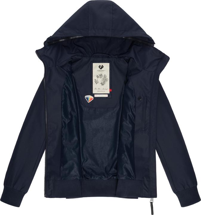 Produktbild Ragwear Jotty (M)