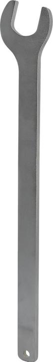 Actual product image KS Tools 150.3022