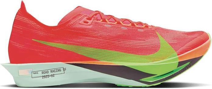 Image du produit Nike ZoomX Streakfly 2 Bright Crimson (41)