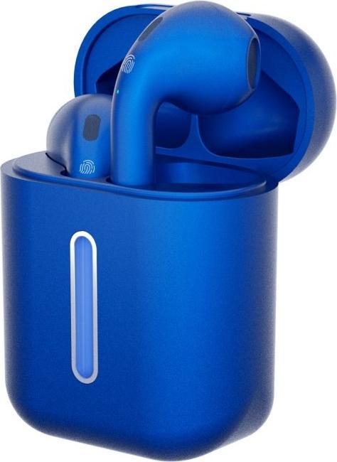 Actual product image Tesla Sound EB10 (6 h, Wireless)