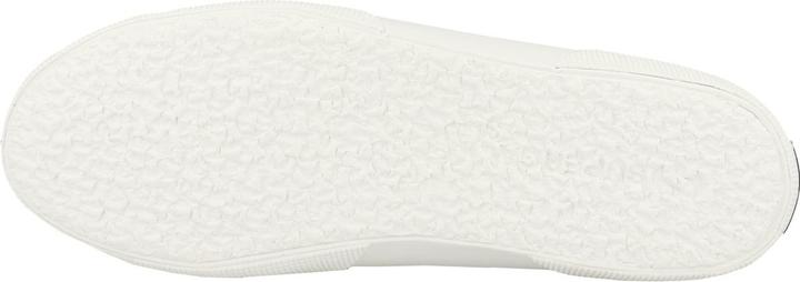 Immagine prodotto Superga 3750 Jersey Lame Leggera (41)