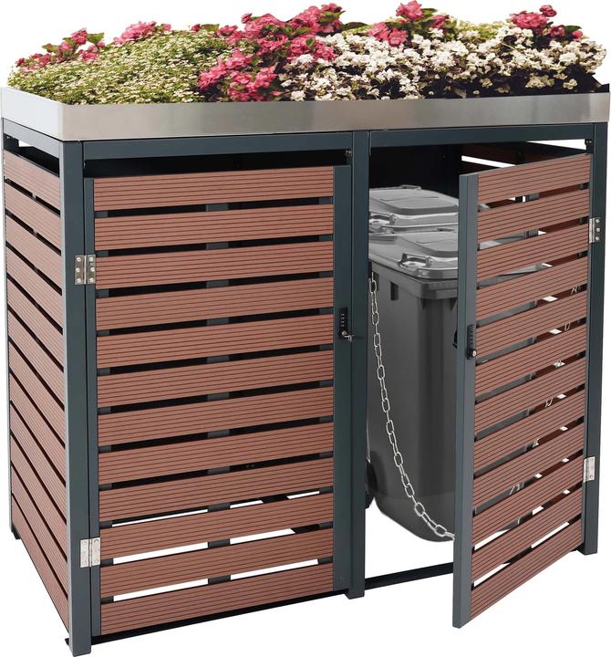 Produktbild MCW K14-2-4