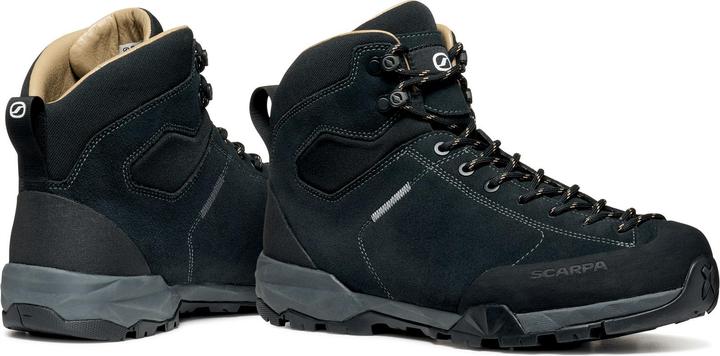 Produktbild Scarpa Mojito Hike CL (40)
