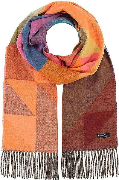 Produktbild Fraas Schal