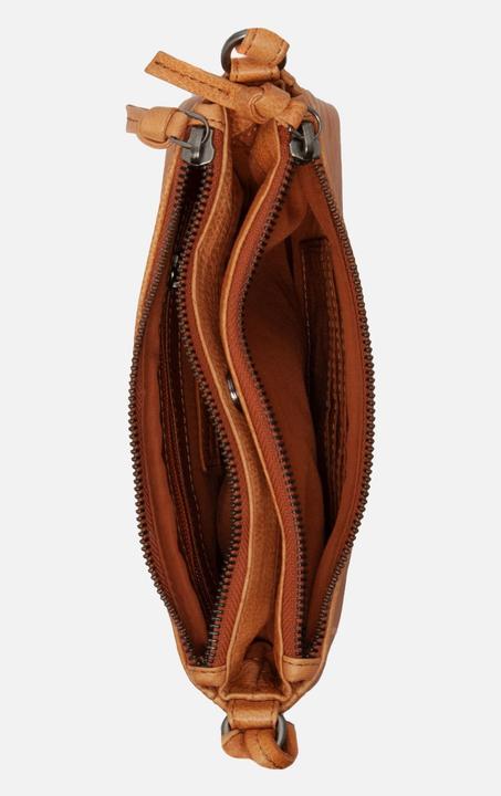 Produktbild Burkely Just Jolie Double Zip