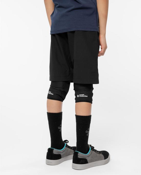 Actual product image Sweet Protection Hunter Shorts Jr (164)