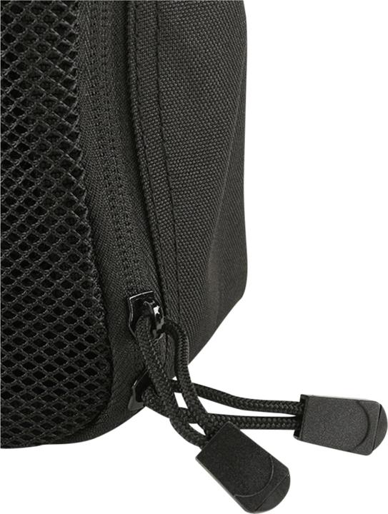 Immagine prodotto Brandit Cubi da imballaggio US Cooper