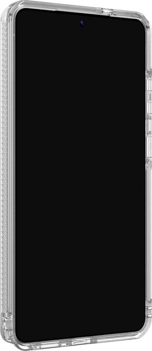 Produktbild UAG Plyo (Samsung Galaxy S26 Ultra)